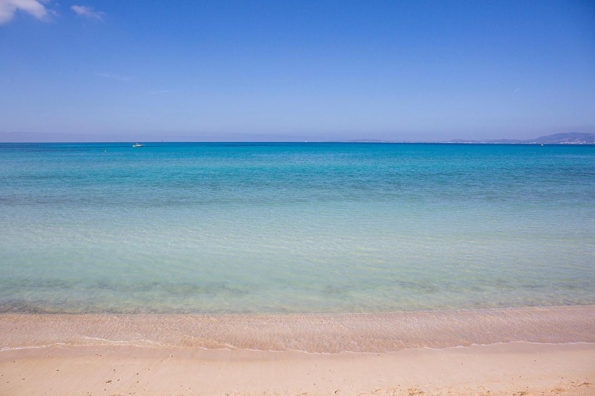 Bq Carmen Playa- Adults Only Hotel