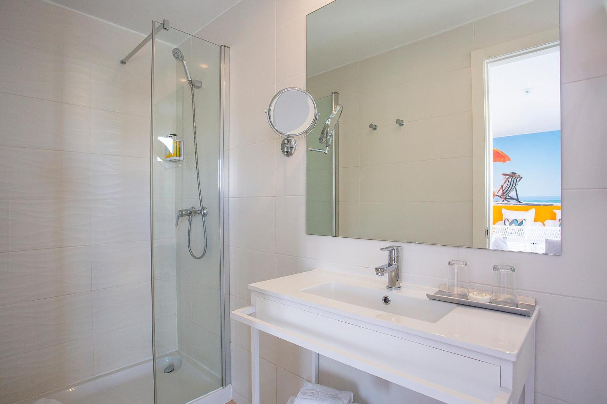 Bq Carmen Playa- Adults Only Hotel Playa de Palma (Mallorca)